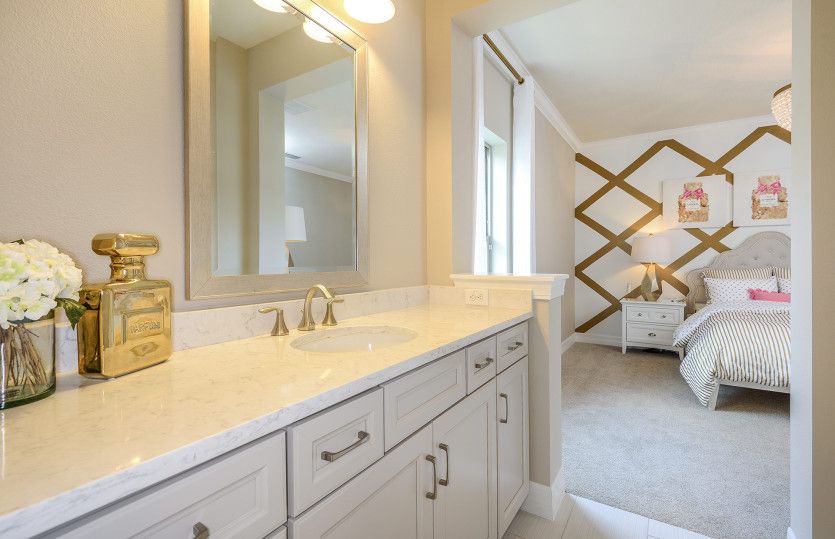 Photo of Heatherton in Palm Harbor, FL 34683