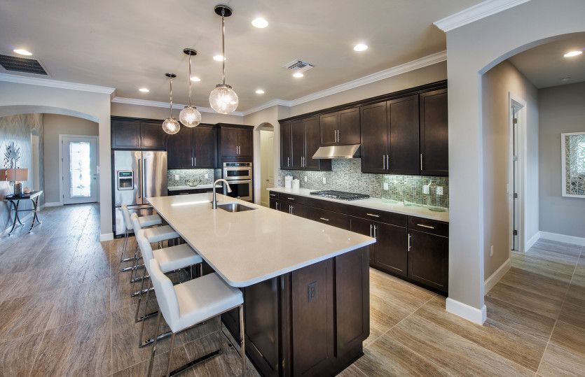 Photo of Nobility in Palm Harbor, FL 34683