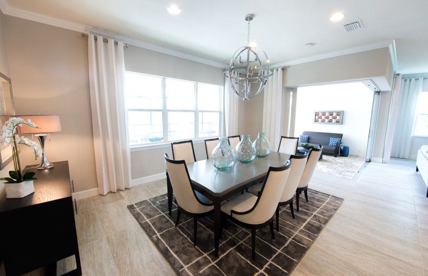 Photo of Nobility in Palm Harbor, FL 34683