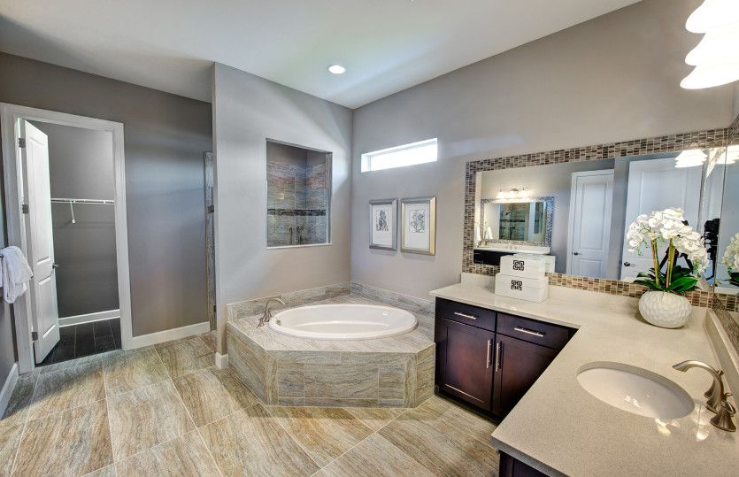 Photo of Nobility in Palm Harbor, FL 34683