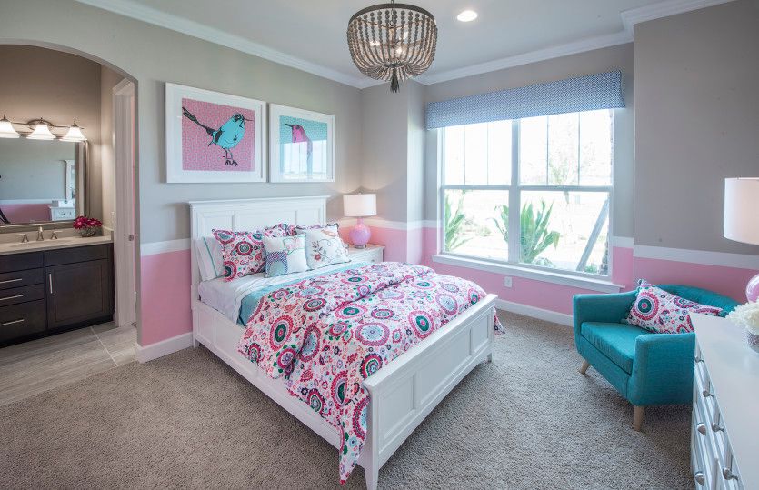 Photo of Nobility in Palm Harbor, FL 34683