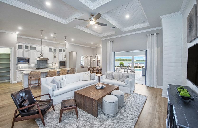 Photo of Camelot in Palm Harbor, FL 34683