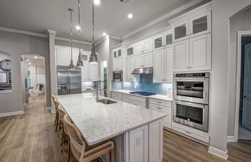 Photo of Camelot in Palm Harbor, FL 34683
