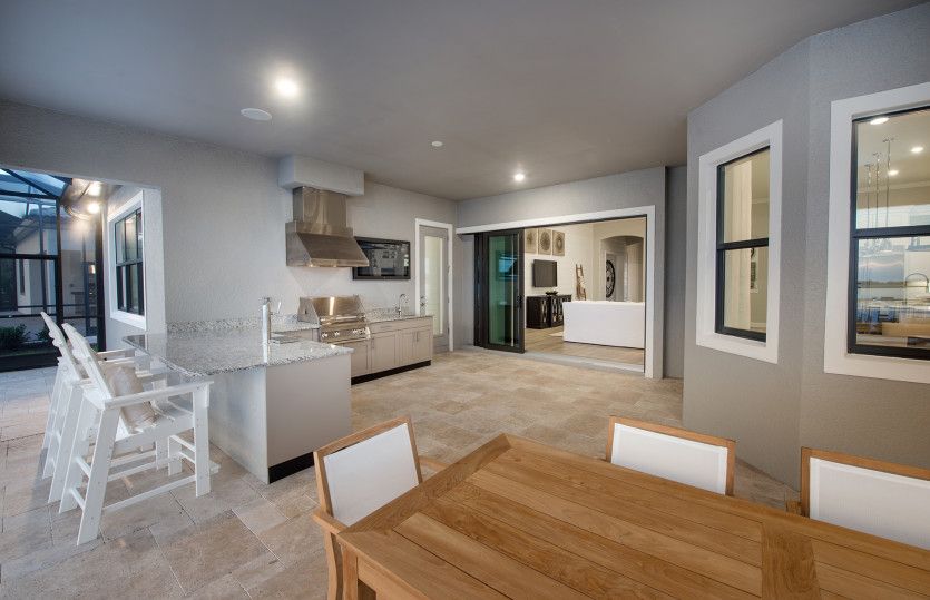 Photo of Camelot in Palm Harbor, FL 34683
