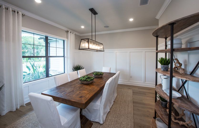 Photo of Camelot in Palm Harbor, FL 34683