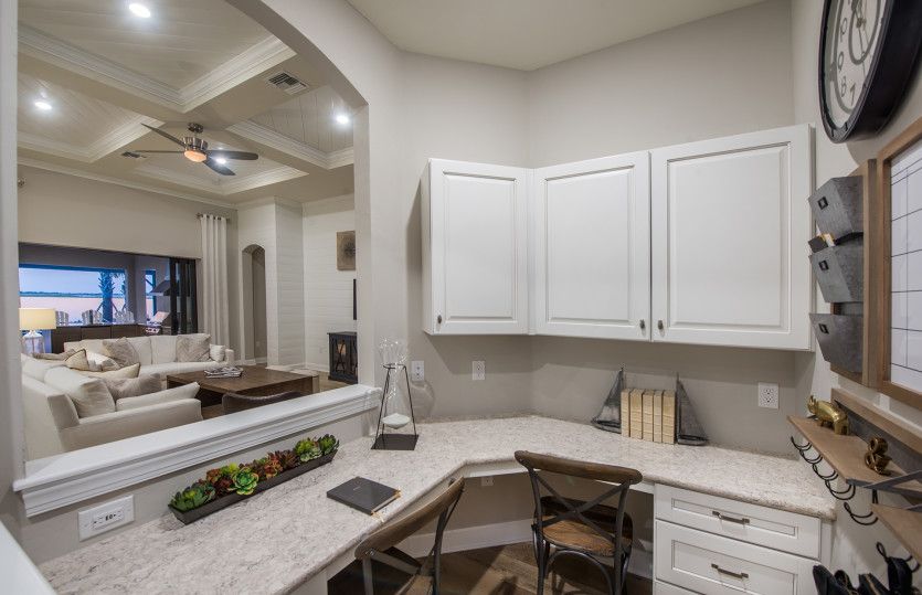 Photo of Camelot in Palm Harbor, FL 34683