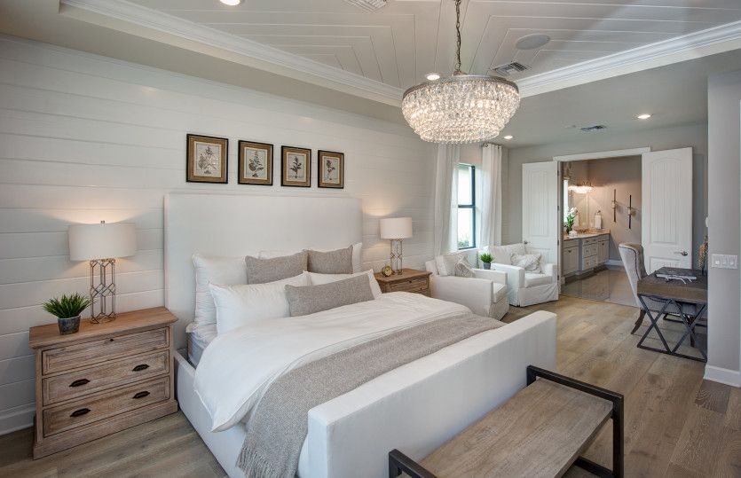Photo of Camelot in Palm Harbor, FL 34683