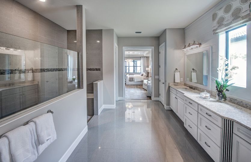 Photo of Camelot in Palm Harbor, FL 34683