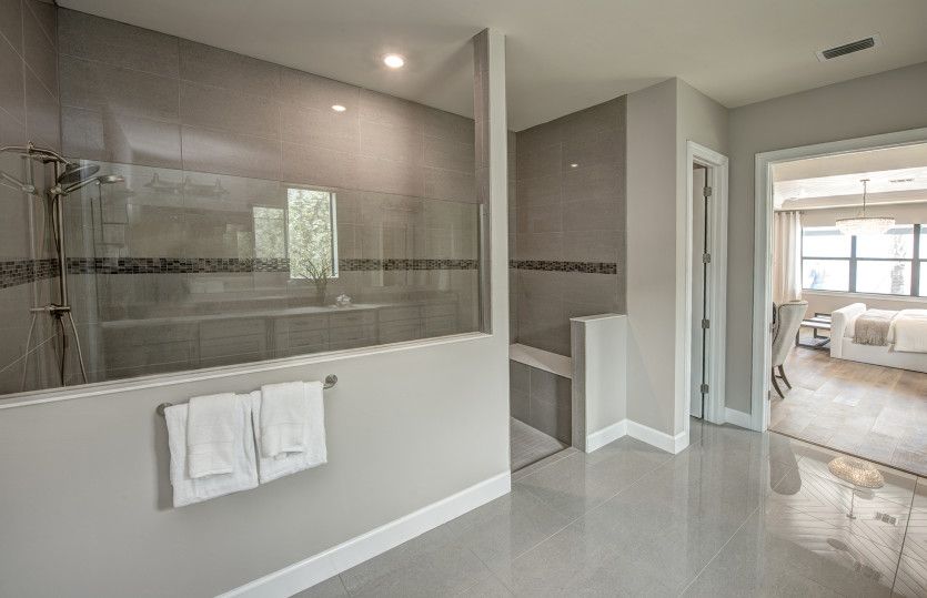 Photo of Camelot in Palm Harbor, FL 34683