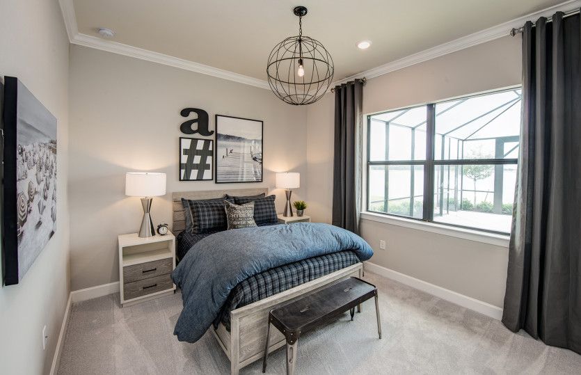 Photo of Camelot in Palm Harbor, FL 34683