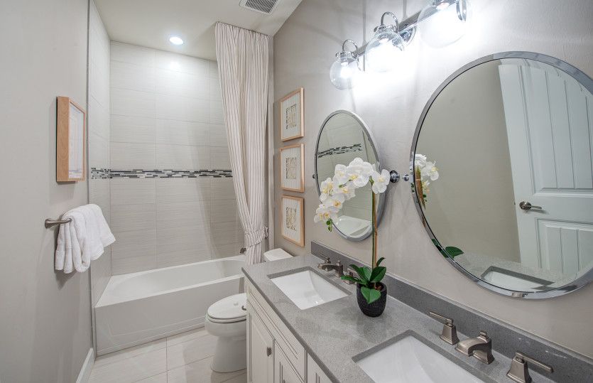 Photo of Camelot in Palm Harbor, FL 34683