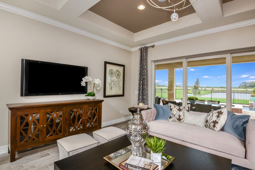 Photo of Gardenside in Palm Harbor, FL 34683