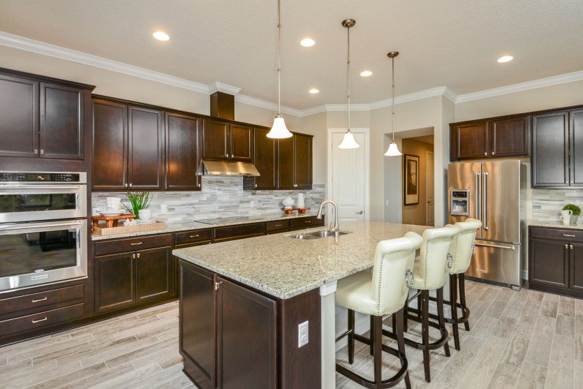 Photo of Gardenside in Palm Harbor, FL 34683