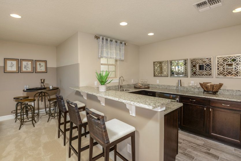 Photo of Gardenside in Palm Harbor, FL 34683