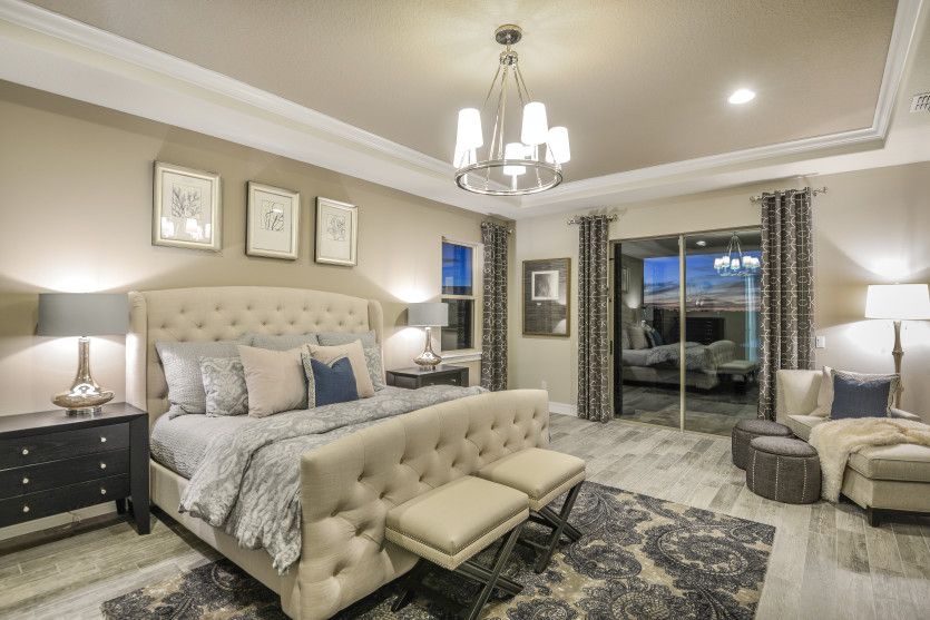 Photo of Gardenside in Palm Harbor, FL 34683