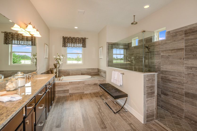 Photo of Gardenside in Palm Harbor, FL 34683