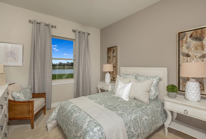 Photo of Gardenside in Palm Harbor, FL 34683