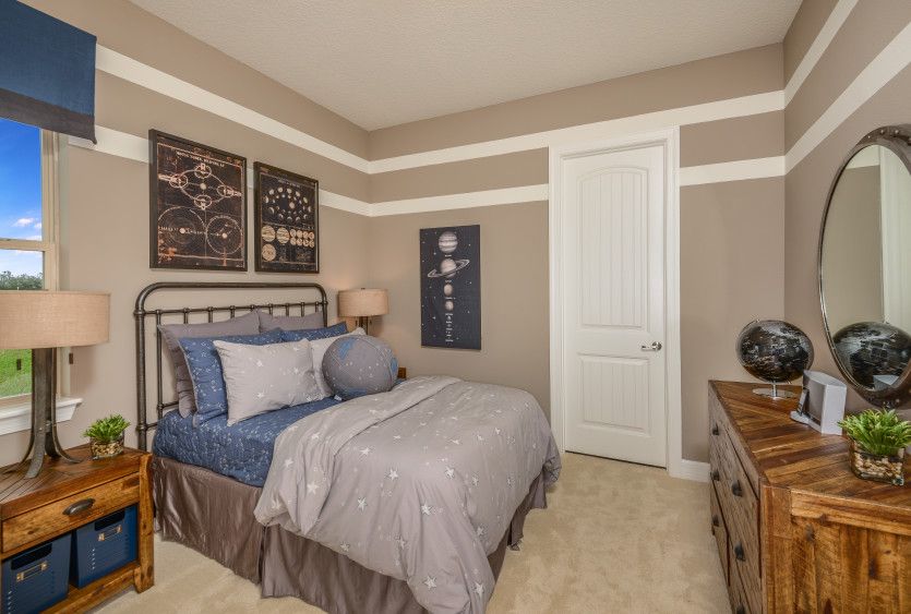 Photo of Gardenside in Palm Harbor, FL 34683