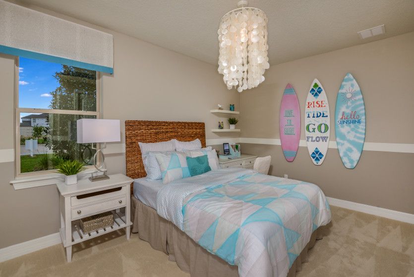 Photo of Gardenside in Palm Harbor, FL 34683