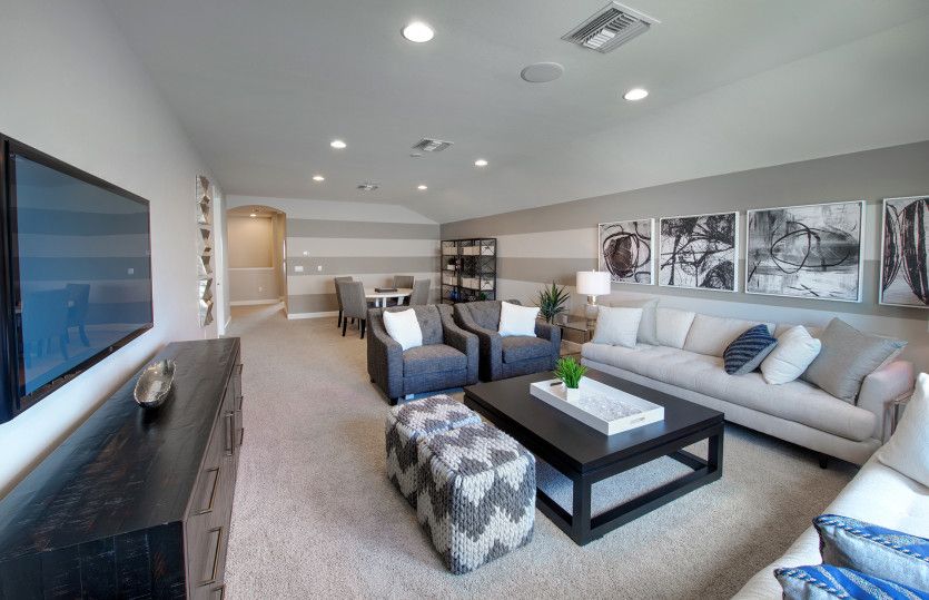 Photo of Nobility Grand in Palm Harbor, FL 34683