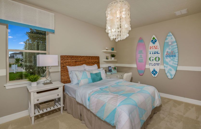 Photo of Gardenside Grand in Palm Harbor, FL 34683