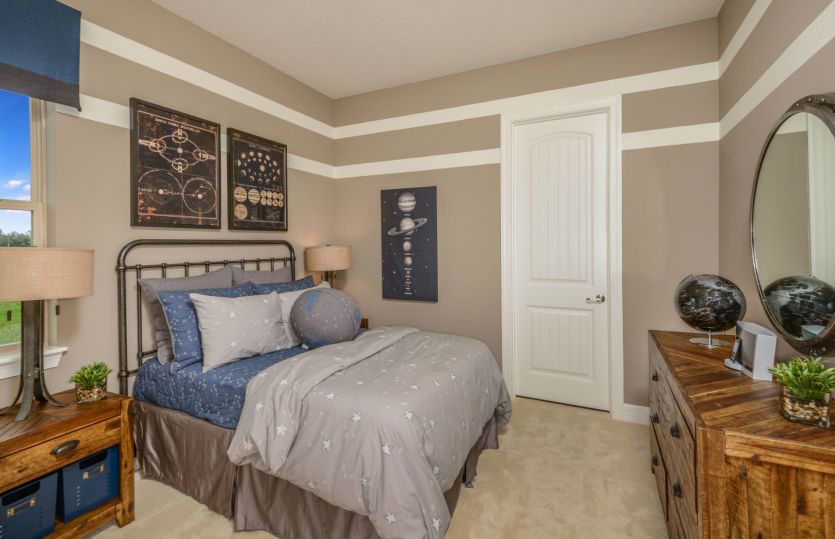 Photo of Gardenside Grand in Palm Harbor, FL 34683