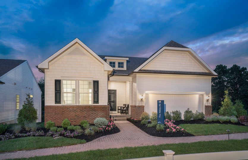 Flemington Homes for Sale Puerto Rico Sotheby's International Realty