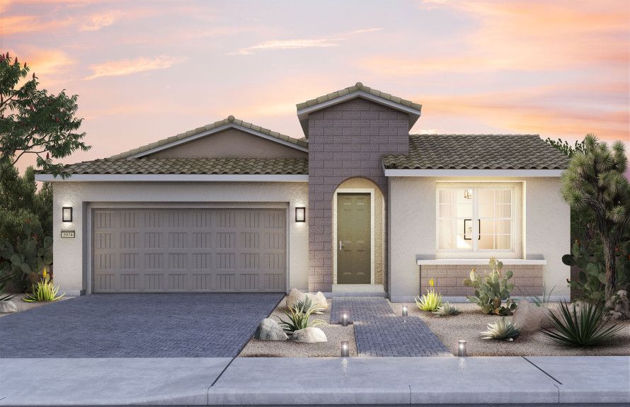 Photo of Bellano in Henderson, NV 89011
