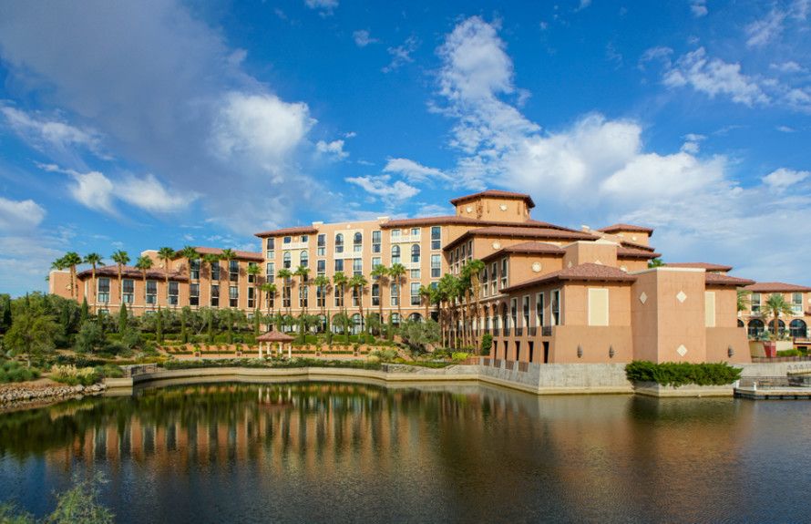 Photo of Bellano in Henderson, NV 89011