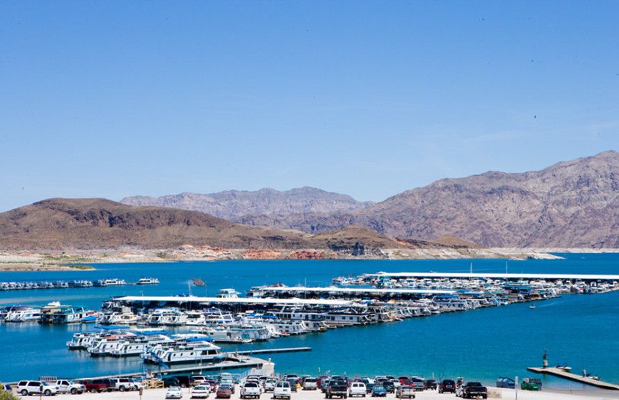 Photo of Bellano in Henderson, NV 89011