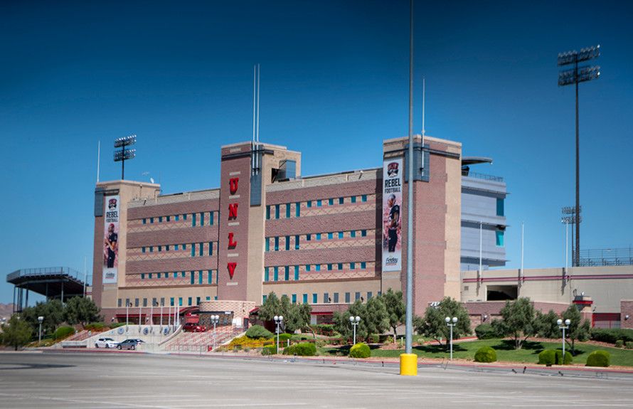 Photo of Bellano in Henderson, NV 89011