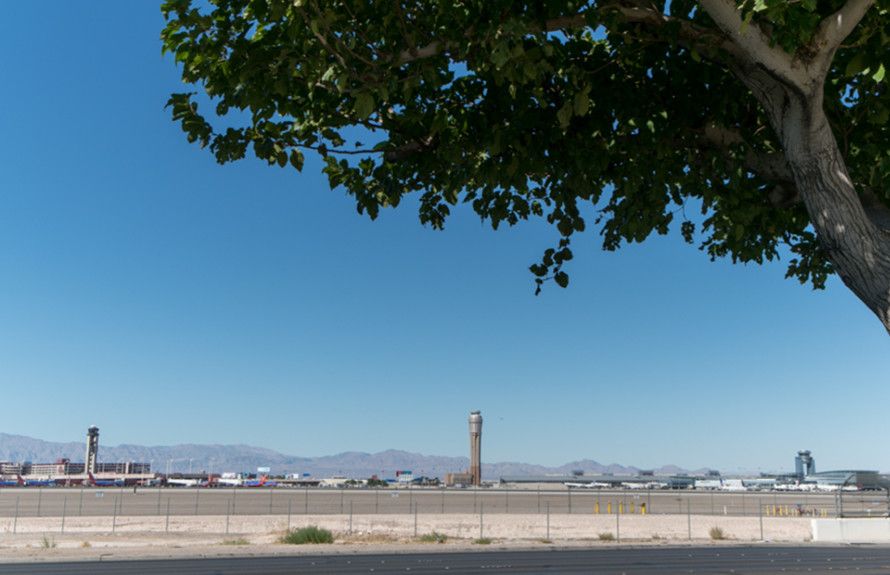 Photo of Bellano in Henderson, NV 89011