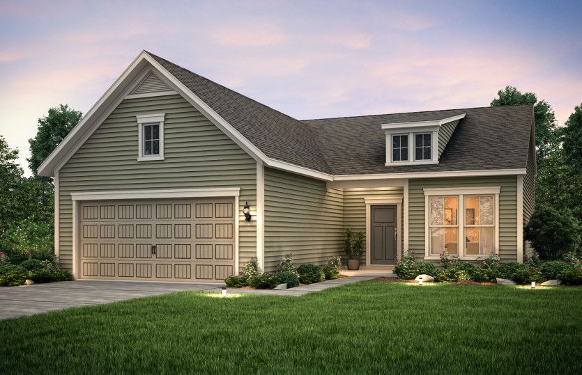 Castle Rock Homes For Sale By Owner / Castle Rock Home for Sale