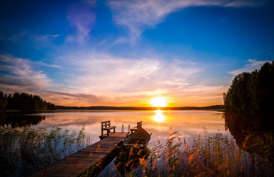 Photo of Estates at Lake Pickett in Orlando, FL 32820