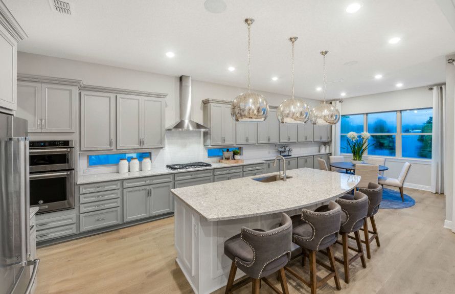Photo of Phillips Grove in Orlando, FL 32836