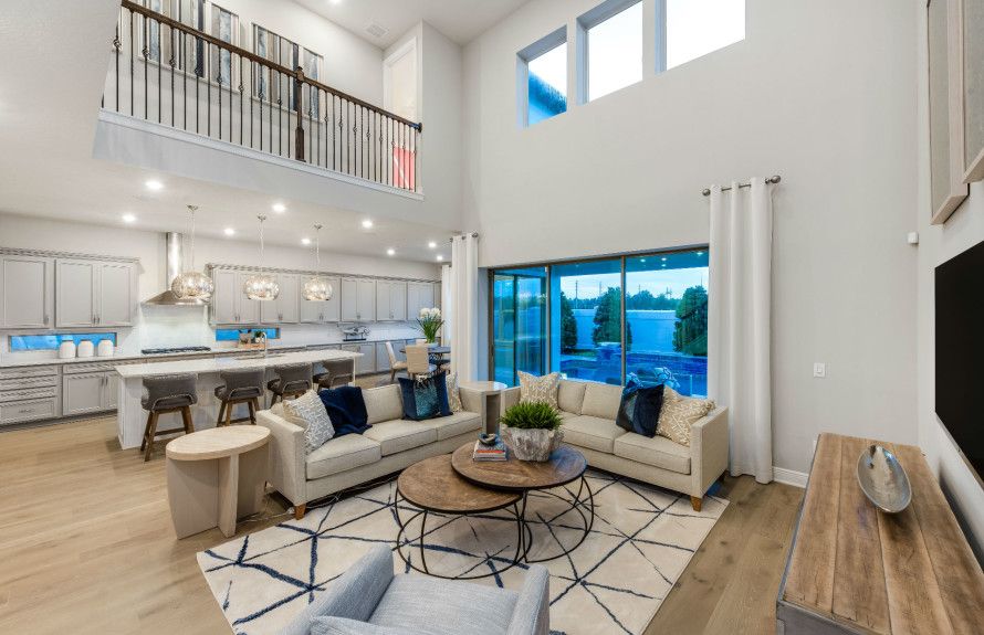 Photo of Phillips Grove in Orlando, FL 32836