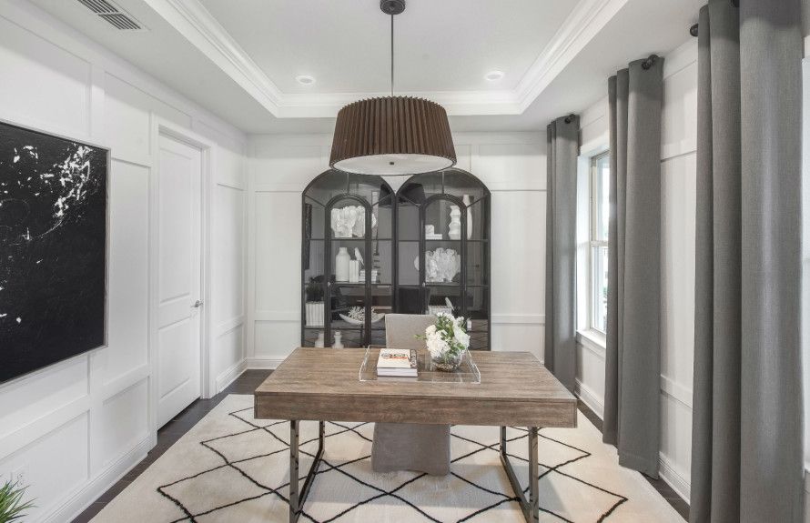Photo of Phillips Grove in Orlando, FL 32836