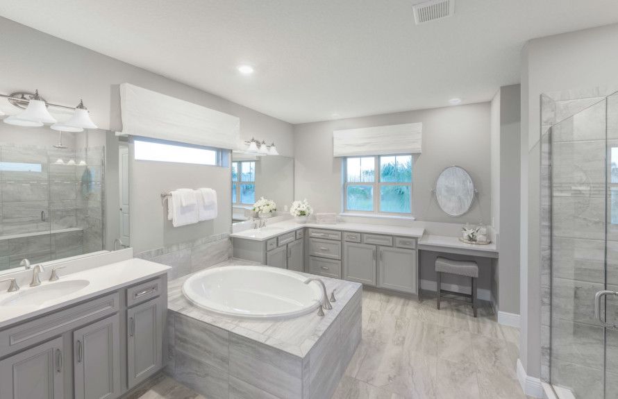 Photo of Phillips Grove in Orlando, FL 32836