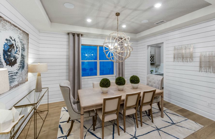 Photo of Phillips Grove in Orlando, FL 32836