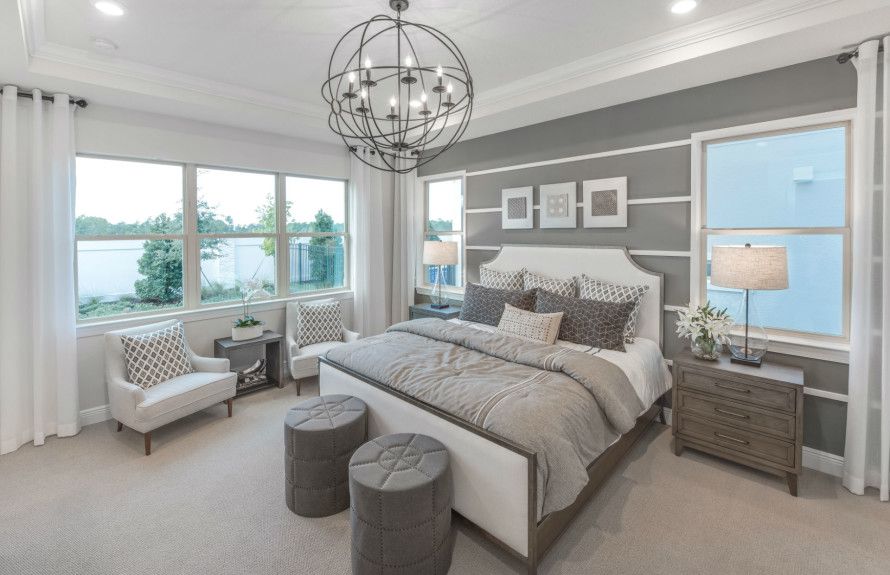 Photo of Phillips Grove in Orlando, FL 32836