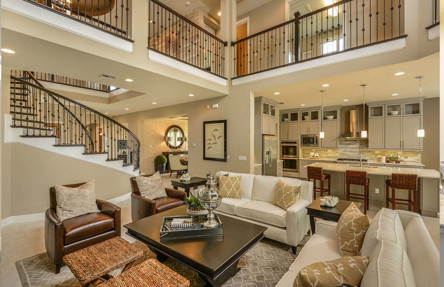 Photo of Phillips Grove in Orlando, FL 32836