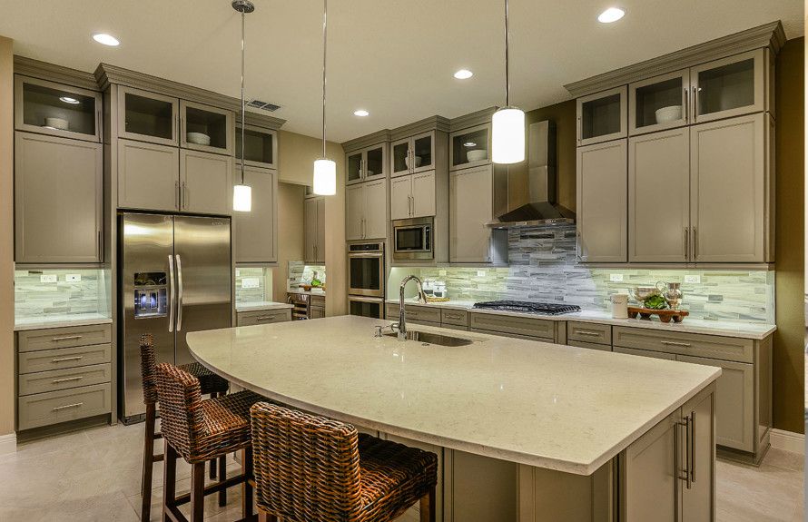 Photo of Phillips Grove in Orlando, FL 32836