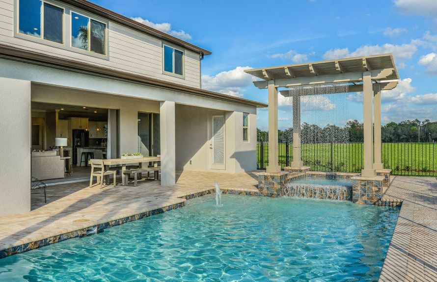 Photo of Phillips Grove in Orlando, FL 32836