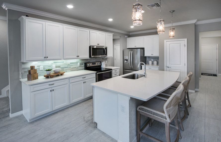 Photo of Preston Square in West Palm Beach, FL 33406