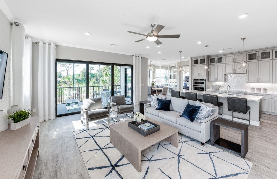 Photo of Boca Flores in Boca Raton, FL 33428