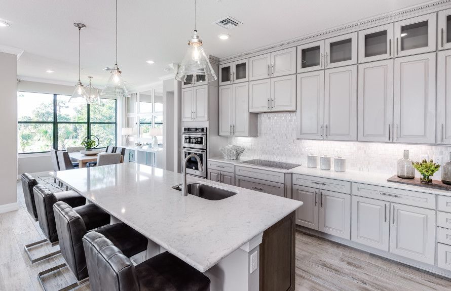 Photo of Boca Flores in Boca Raton, FL 33428