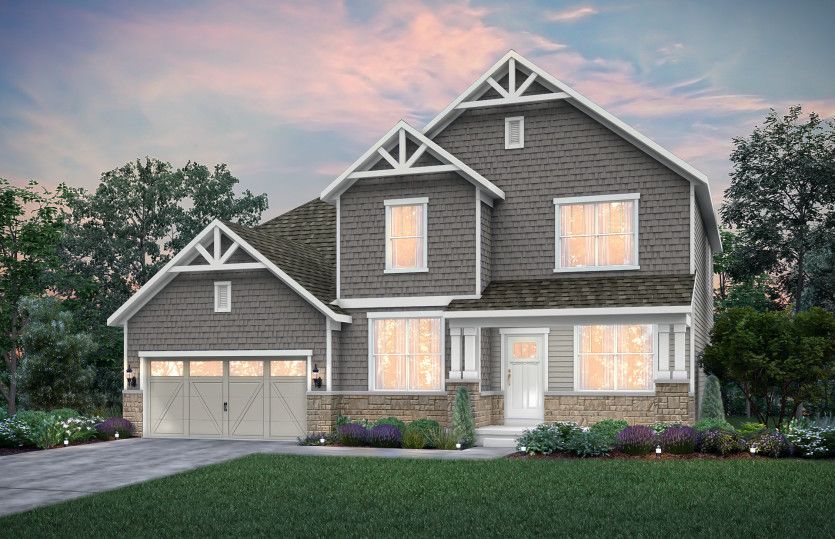 Noblesville, IN Real Estate Noblesville Homes for Sale