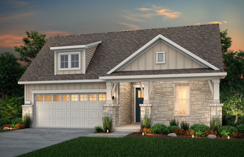 137 Evelyn Ct  