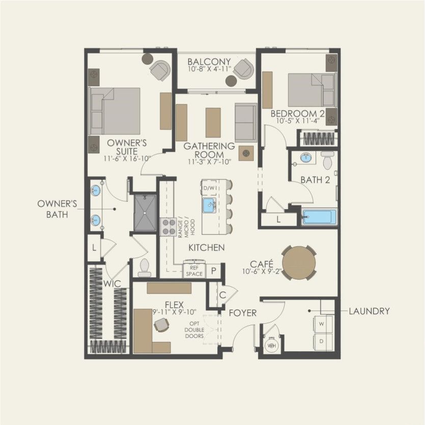 14530 Westminster Way North