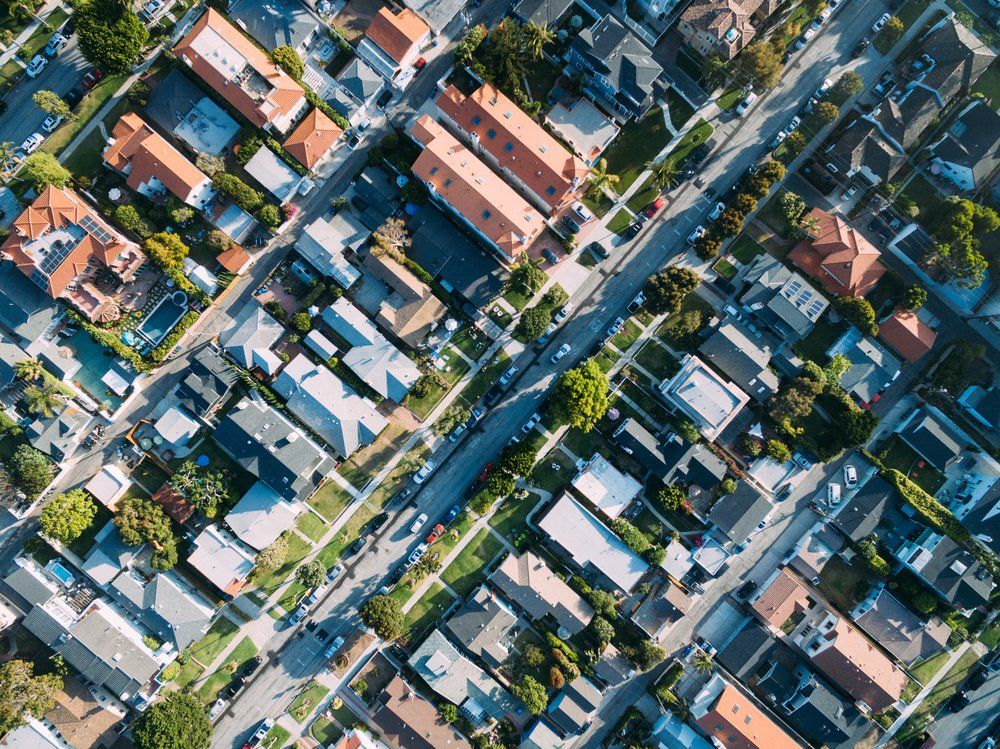 Photo of Crossmarket Communities in Rancho Cucamonga, CA 91739